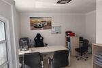 Gewerbeobjekt Griesheim - 2.900&euro; | Angebot:26230104