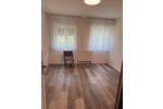 Erdgeschoßwohnung Bad Homburg vor der Höhe Gonzenheim - 3 Zimmer, 65 m&sup2;, 1.263&euro; | Angebot:26526946