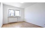 Etagenwohnung Hanau Kesselstadt - 2 Zimmer, 65 m&sup2;, 175.000&euro; | Angebot:26082538
