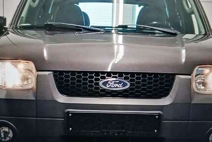 Ford Maverick 130.000 km 2.500 &euro; Friedrichsdorf 61381