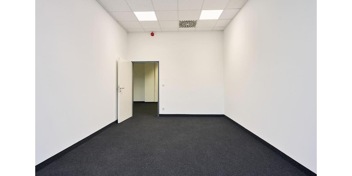 Gewerbeobjekt Offenbach am Main Bieber - 476&euro; | Angebot:25655600