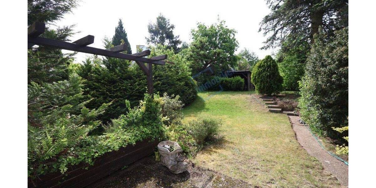 Doppelhaushälfte Darmstadt Kranichstein - 5 Zimmer, 152 m&sup2;, 567.500&euro; | Angebot:26891517