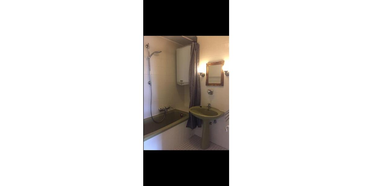 Etagenwohnung Neu-Isenburg Isenburg - 3 Zimmer, 83 m&sup2;, 290.000&euro; | Angebot:25715883