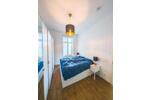 Etagenwohnung Offenbach am Main - 4 Zimmer, 93 m&sup2;, 420.000&euro; | Angebot:26533774