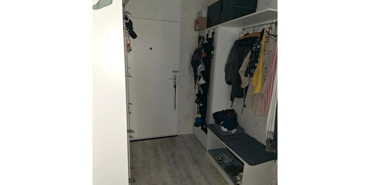 Etagenwohnung Groß-Gerau Gerau - 3 Zimmer, 86 m&sup2;, 250.000&euro; | Angebot:27000316