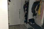 Etagenwohnung Groß-Gerau Gerau - 3 Zimmer, 86 m&sup2;, 250.000&euro; | Angebot:27000316