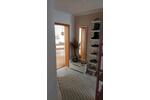 Etagenwohnung Alzenau - 3 Zimmer, 92 m&sup2;, 900&euro; | Angebot:26136163