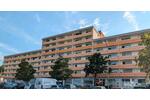 Etagenwohnung Hanau Groß-Steinheim - 3 Zimmer, 80 m&sup2;, 279.000&euro; | Angebot:27143213