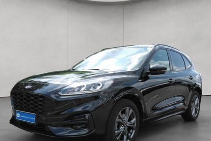Ford Kuga 41.138 km 21.950 &euro; Frankfurt 60386