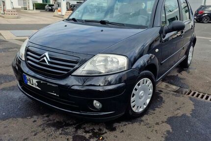 Citroen C3 125.000 km 2.999 € Hanau 63450