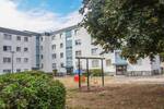 Etagenwohnung Hochheim am Main Hochheim - 2 Zimmer, 53 m&sup2;, 574&euro; | Angebot:26887360