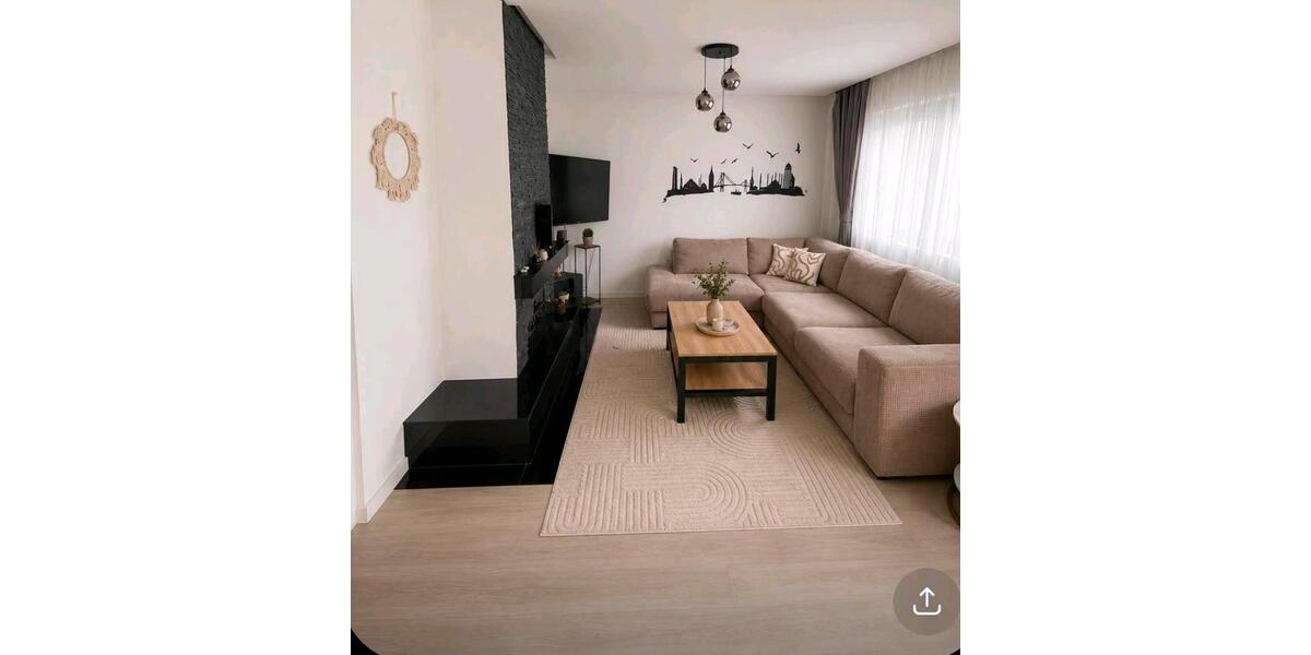 Einfamilienhaus Hainburg - 5 Zimmer, 116 m&sup2;, 375.000&euro; | Angebot:27084140