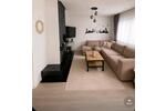 Einfamilienhaus Hainburg - 5 Zimmer, 116 m&sup2;, 375.000&euro; | Angebot:27084140