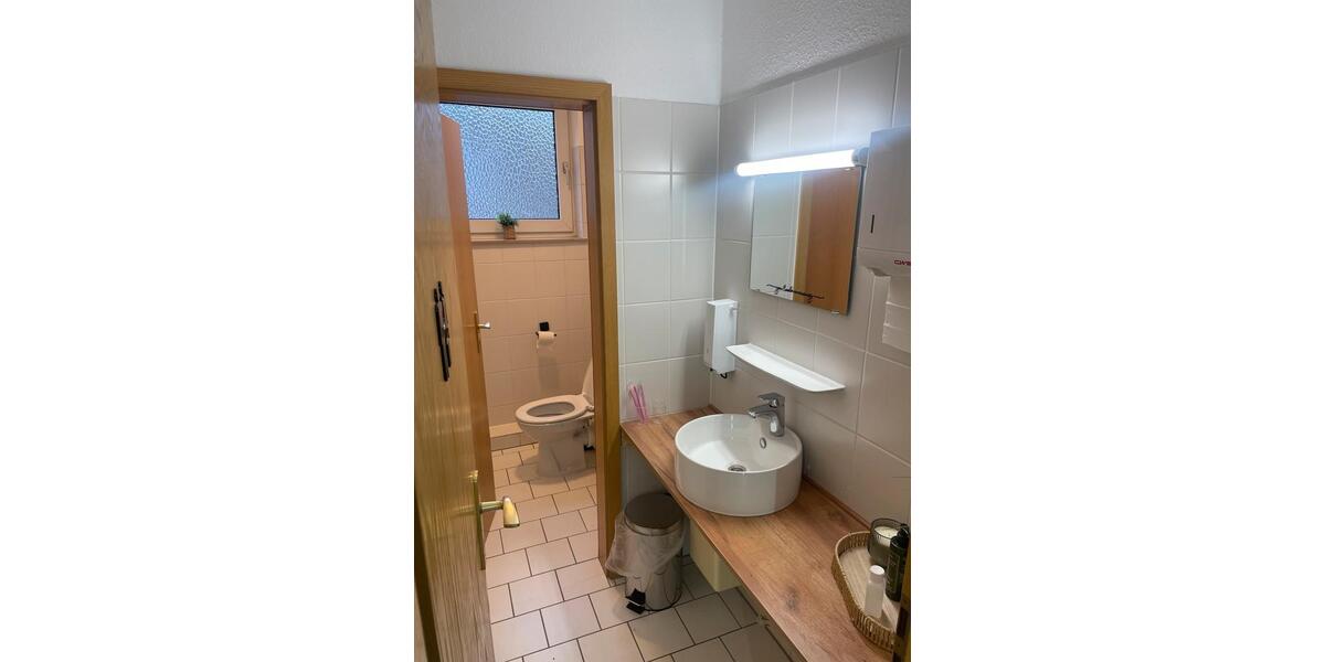 Gewerbeobjekt Frankfurt am Main Nord-Ost - 629&euro; | Angebot:25441596