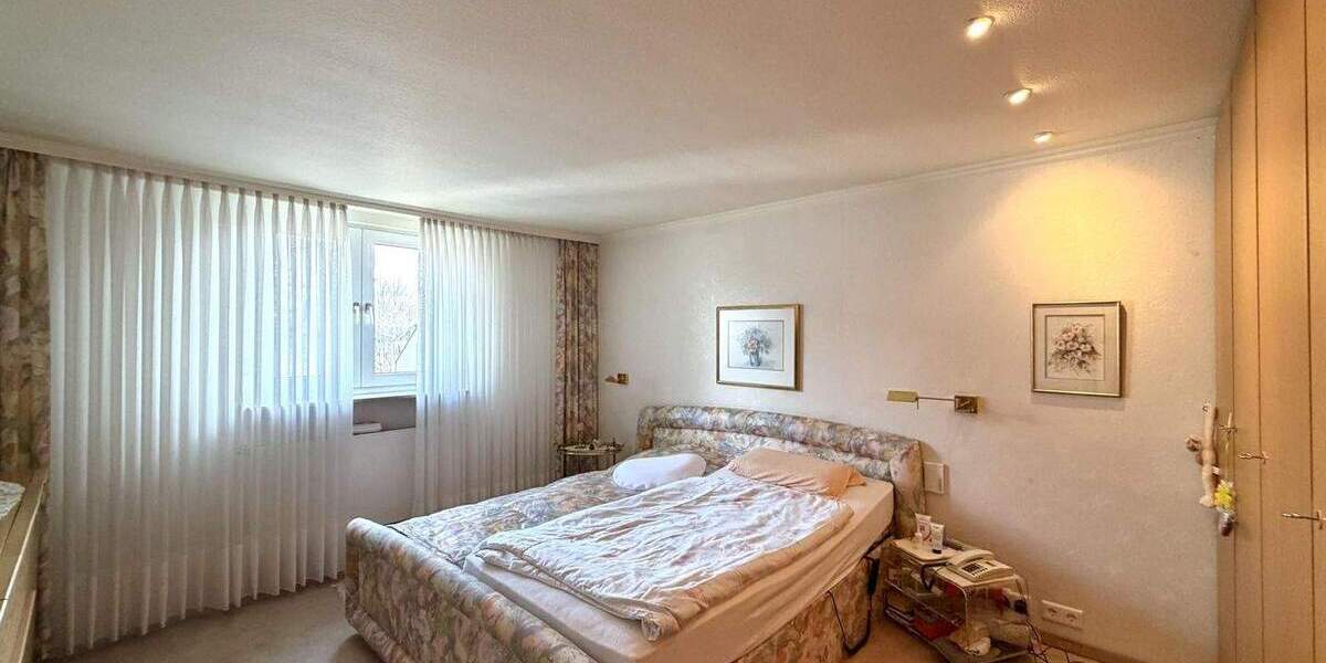 Mehrfamilienhaus, Wohnhaus Offenbach Offenbach am Main - 1 Zimmer, 238 m&sup2;, 679.000&euro; | Angebot:25391150