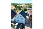 Einfamilienhaus Nidderau - 1.150.000&euro; | Angebot:27085687