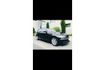 BMW 1er 156.000 km 5.500 &euro; Mörfelden-Walldorf 64546