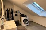 Dachgeschoßwohnung Weiterstadt - 2 Zimmer, 67 m&sup2;, 900&euro; | Angebot:25293201