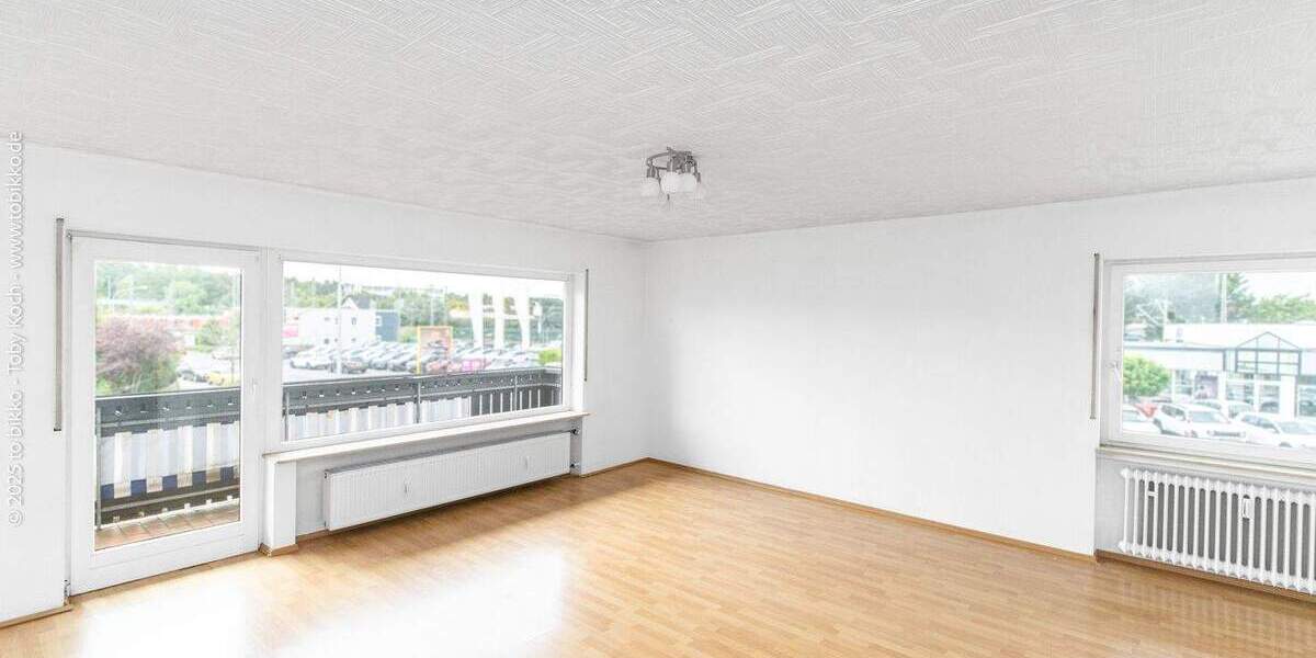 Mehrfamilienhaus, Wohnhaus Rödermark Ober-Roden - 9 Zimmer, 308 m&sup2;, 799.900&euro; | Angebot:25705345