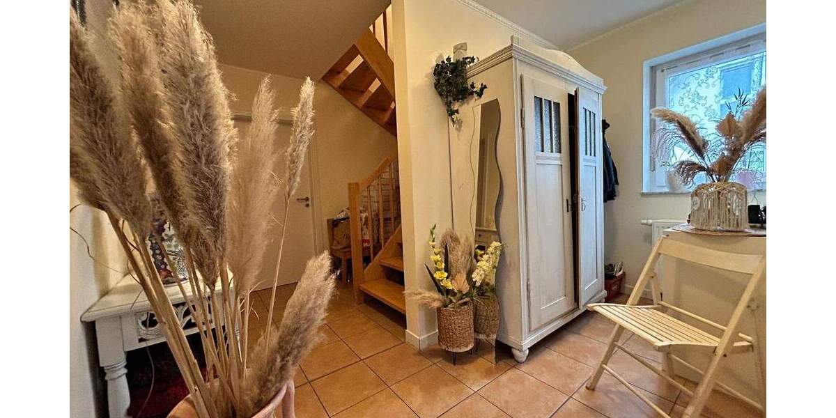 Einfamilienhaus Friedberg Ossenheim - 4 Zimmer, 117 m&sup2;, 549.000&euro; | Angebot:25744693