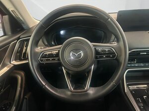 Mazda CX-60 Homura PHEV AWD*Convenience&Sound*Dr.Assis 62.800 km 34.870 &euro; Nidderau 61130