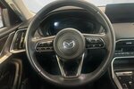 Mazda CX-60 Homura PHEV AWD*Convenience&Sound*Dr.Assis 62.800 km 36.590 &euro; Nidderau 61130