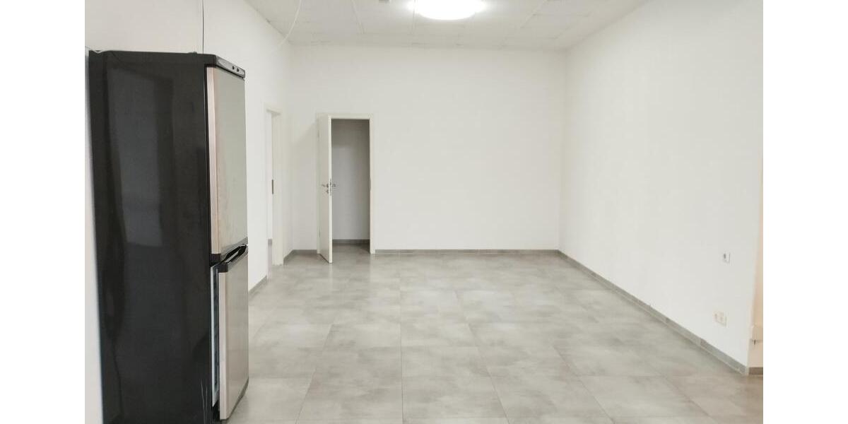 Etagenwohnung Roßdorf - 3 Zimmer, 105 m&sup2;, 1.100&euro; | Angebot:25639126