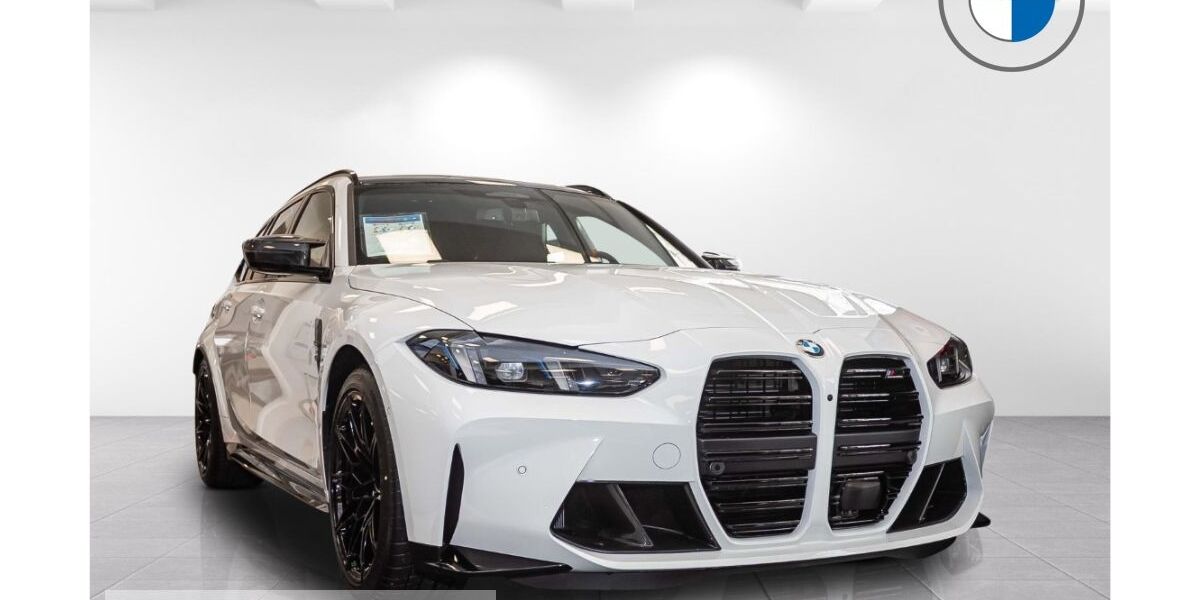 BMW M3 1.100 km 104.990 &euro; Friedberg 61169