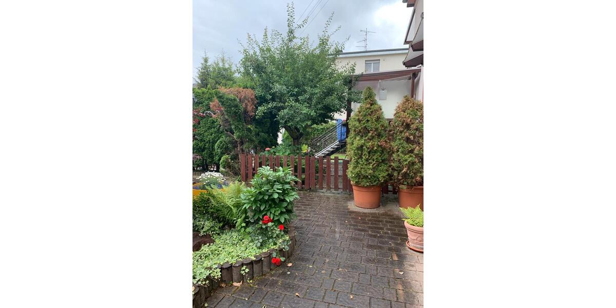 Mehrfamilienhaus, Wohnhaus Frankfurt am Main Sossenheim - 830.000&euro; | Angebot:26579090
