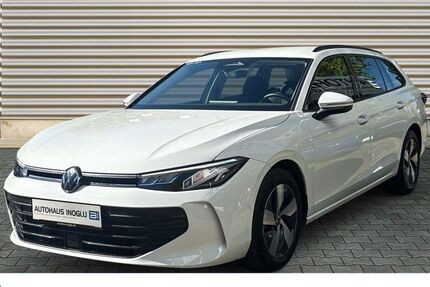 VW Passat 63.932 km 25.480 € Rüsselsheim 65428