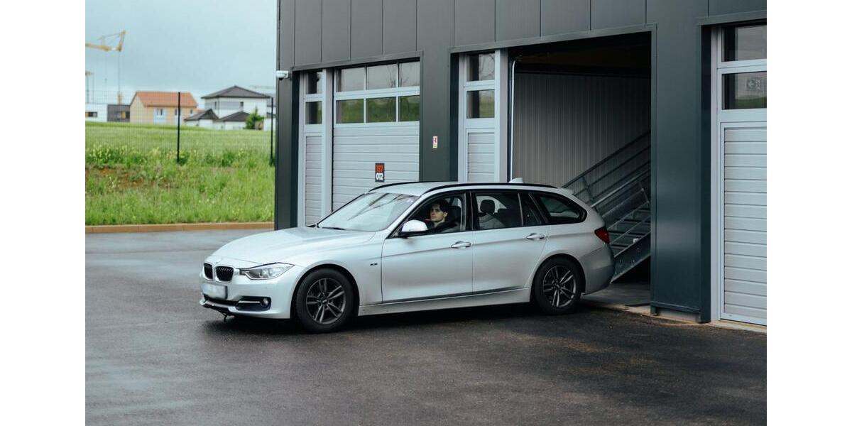 Gewerbeobjekt Frankfurt am Main Sindlingen - 1.250&euro; | Angebot:24200974