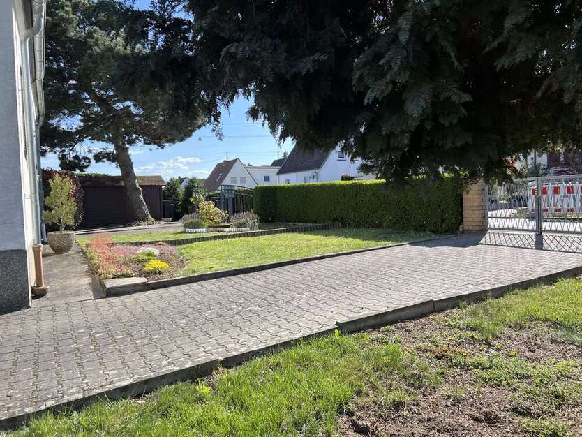 Haus zum Kaufen in Wiesbaden 598.000 € 87 m²
