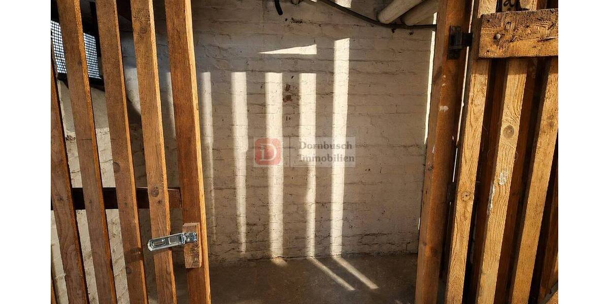 Etagenwohnung Frankfurt am Main Westend-Süd - 1 Zimmer, 47 m&sup2;, 349.000&euro; | Angebot:26887576