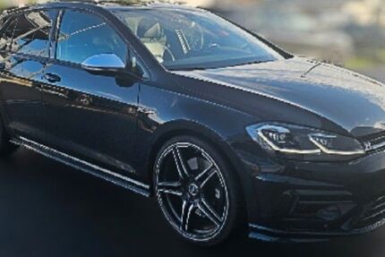 VW Golf 145.000 km 28.900 &euro; Rödermark 63322