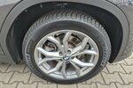 BMW X3 xDrive 20 i xLine, HUD, Kamera, Ambientebeleuch 69.700 km 23.790 &euro; Rodgau 63110