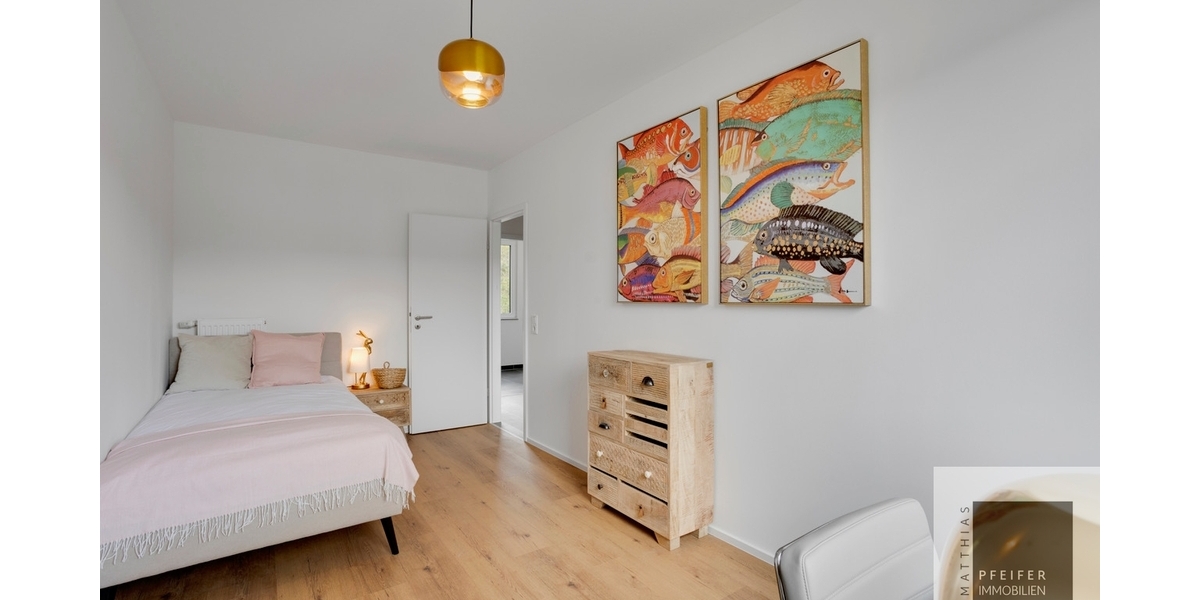 - Reihenmittelhaus Friedberg (Hessen) Fauerbach | Angebot:22957346