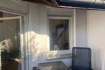 Reihenmittelhaus Neu-Isenburg Isenburg - 6 Zimmer, 163 m&sup2;, 679.900&euro; | Angebot:25778545