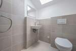 Reihenmittelhaus Rödermark Waldacker - 4 Zimmer, 132 m&sup2;, 1.900&euro; | Angebot:25846188