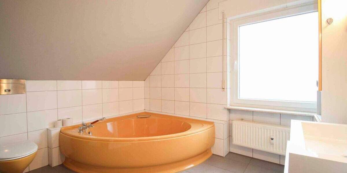 Einfamilienhaus Trebur Astheim - 2 Zimmer, 198.000&euro; | Angebot:25709726