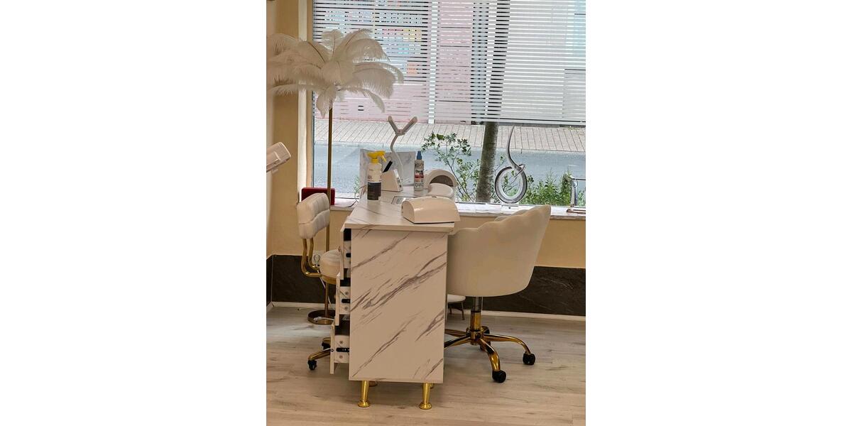 Gewerbeobjekt Frankfurt am Main Fechenheim - 780&euro; | Angebot:25673537