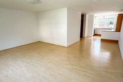 Wohnung zum Mieten in Eschborn 1.445 € 107 m²