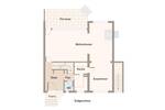 Reihenendhaus Hanau Lamboy - 5 Zimmer, 182 m&sup2;, 685.000&euro; | Angebot:26204364