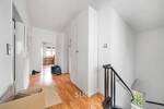 Einfamilienhaus Neu-Isenburg Isenburg - 7 Zimmer, 180 m&sup2;, 795.000&euro; | Angebot:26128235