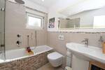 Etagenwohnung Kelkheim (Taunus) Kelkheim - 3 Zimmer, 63 m&sup2;, 275.000&euro; | Angebot:26435478
