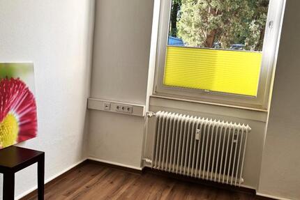 Gewerbeobjekt Darmstadt Bessungen - 570&euro; | Angebot:26317888
