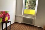 Gewerbeobjekt Darmstadt Bessungen - 570&euro; | Angebot:26317888