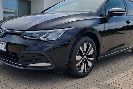 VW Golf 91.864 km 19.900 &euro; Bruchköbel 63486