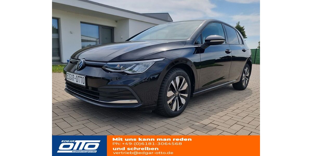 VW Golf 91.864 km 19.900 &euro; Bruchköbel 63486