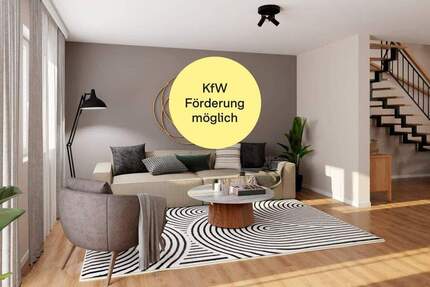 Haus Langen (Hessen) Langen - 5 Zimmer, 149 m&sup2;, 799.900&euro; | Angebot:25796228