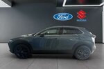 Mazda CX-30 Homura*el.Heck*SmartKey*ad.LED*Navi*AHK* 37.300 km 23.740 &euro; Nidderau 61130